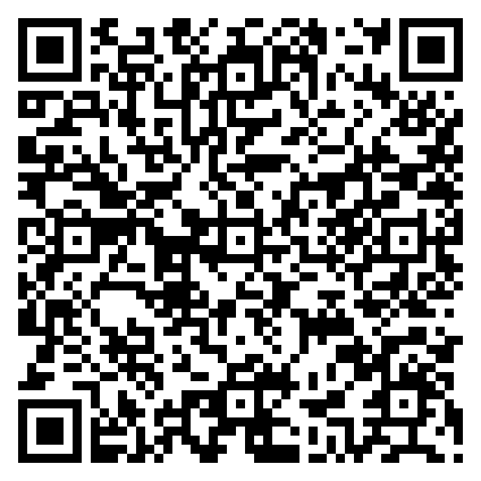 QR code 97045230800000
