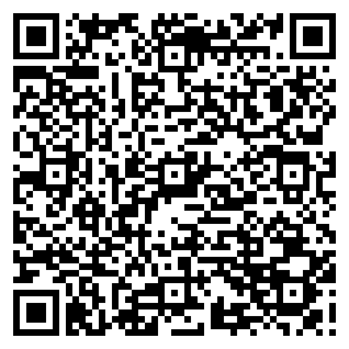 QR code 22206337100000