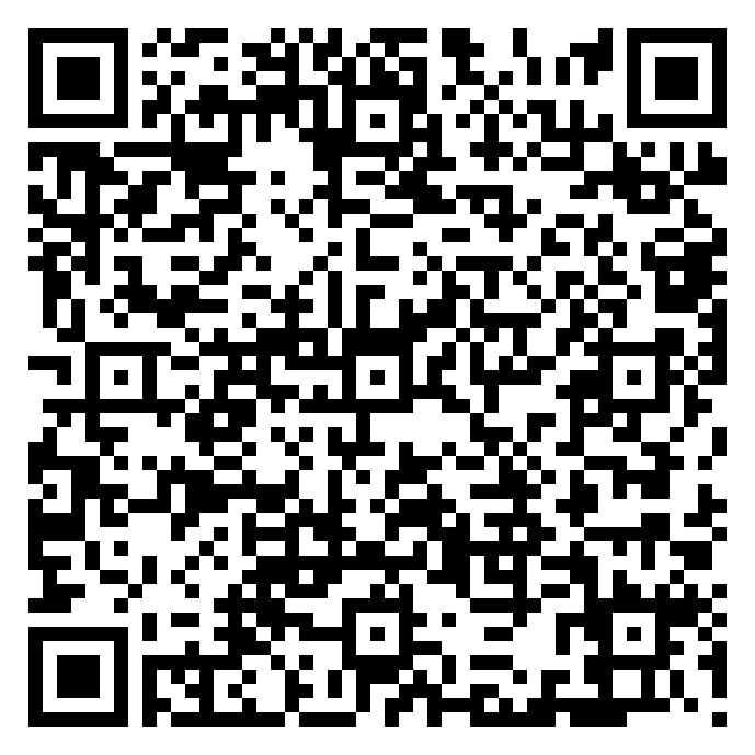 QR code 91034426400000
