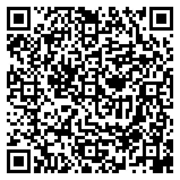 QR code 54144980100000