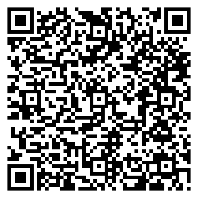 QR code 12113682300000