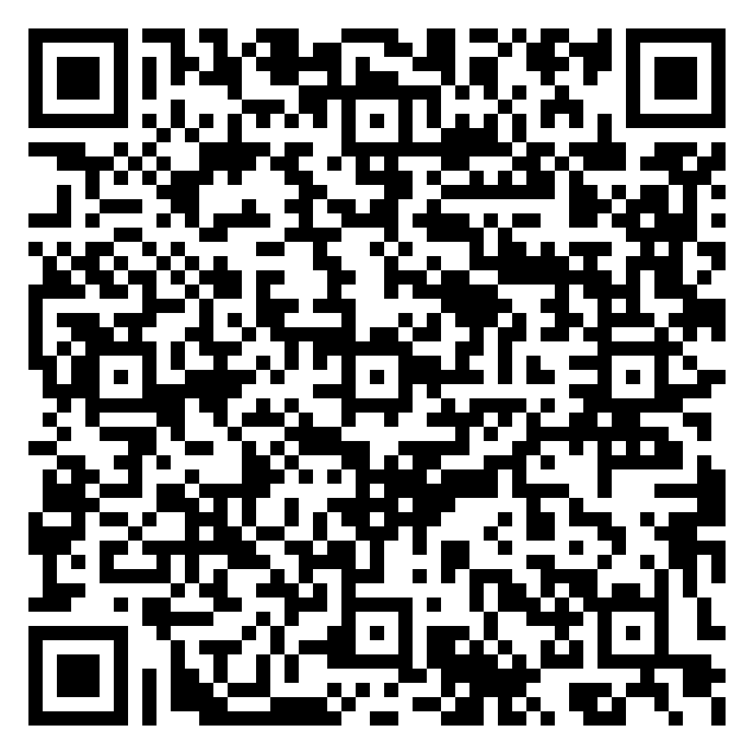 QR code 67012720400000