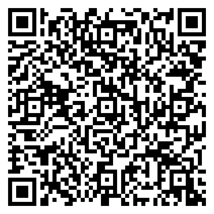 QR code 24125620100000