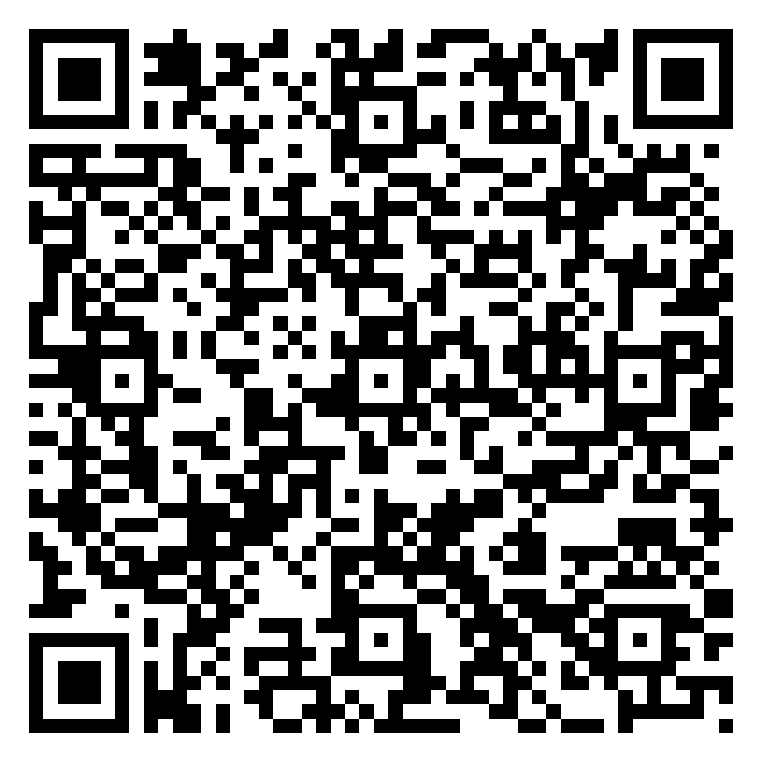 QR code 19000916600000