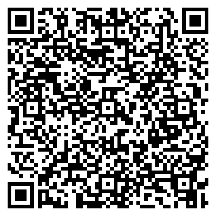 QR code 07009772300000
