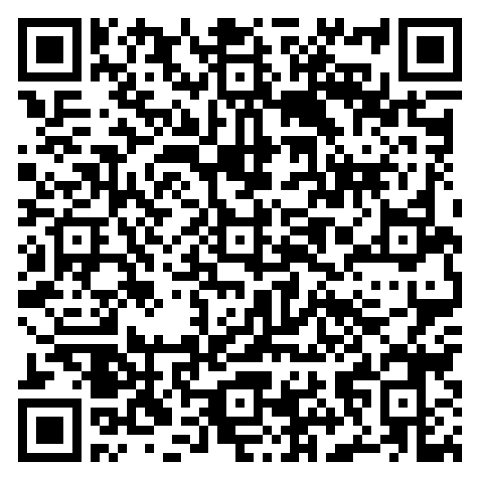 QR code 53138361300000