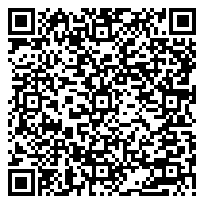 QR code 53109895300000