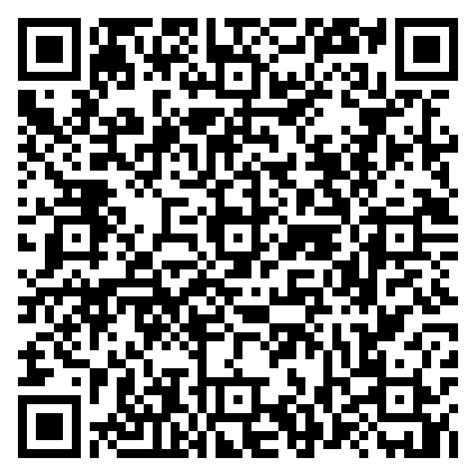 QR code 95106694200000