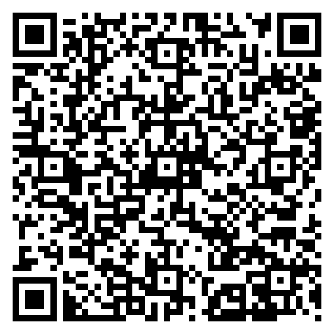 QR code 38256610000000