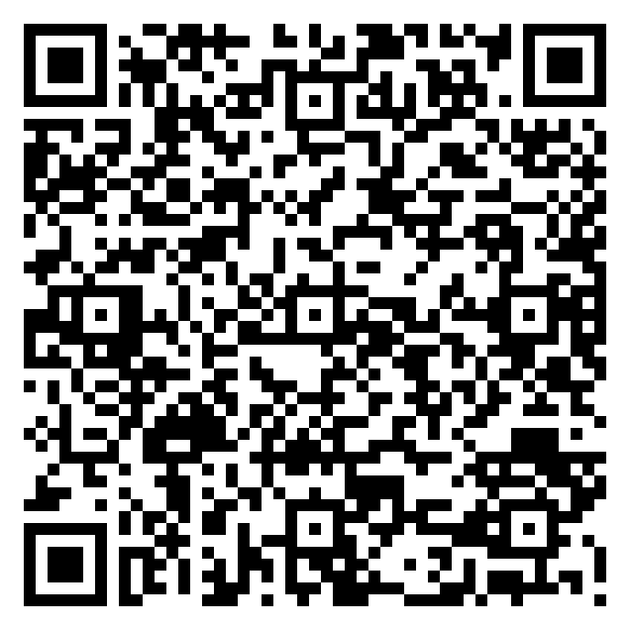 QR code 05009274700000