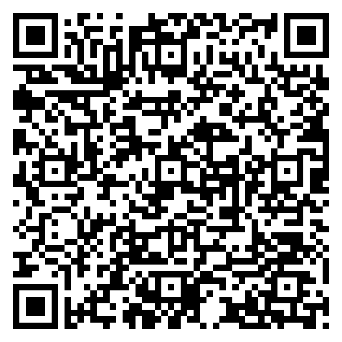 QR code 12069343800000