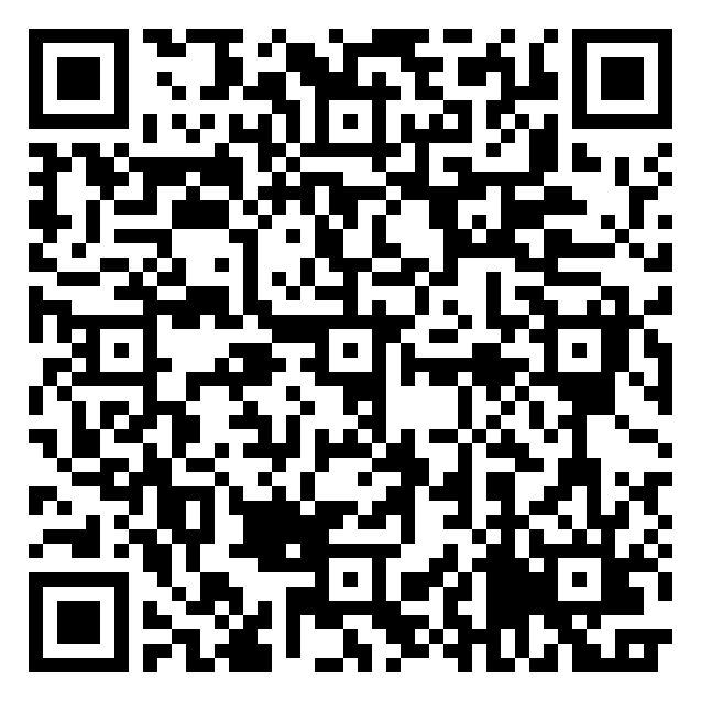 QR code 38372964900000