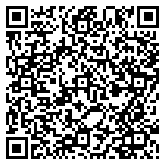 QR code 85179275200000