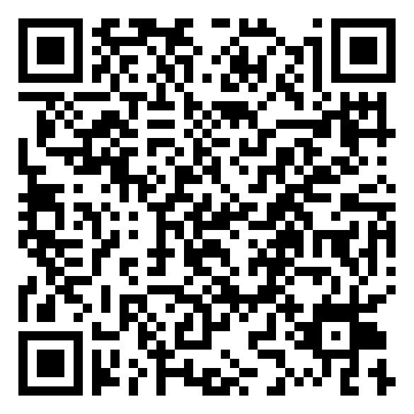 QR code 38054778700000