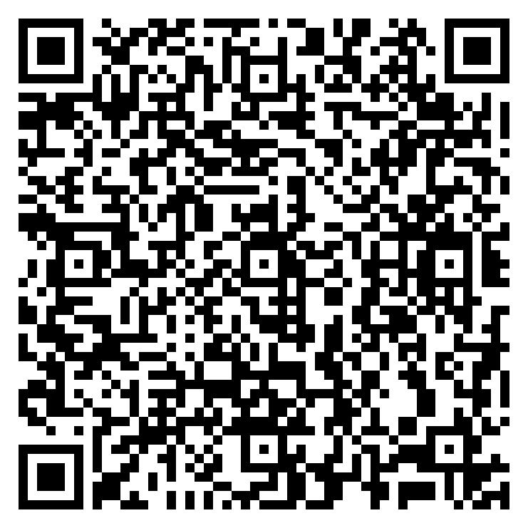 QR code 71006029000000