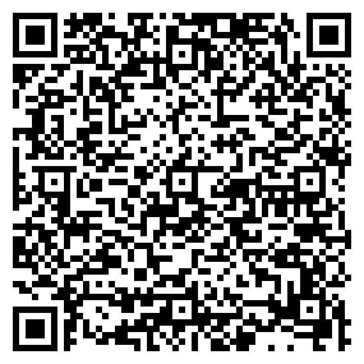 QR code 36382200500000