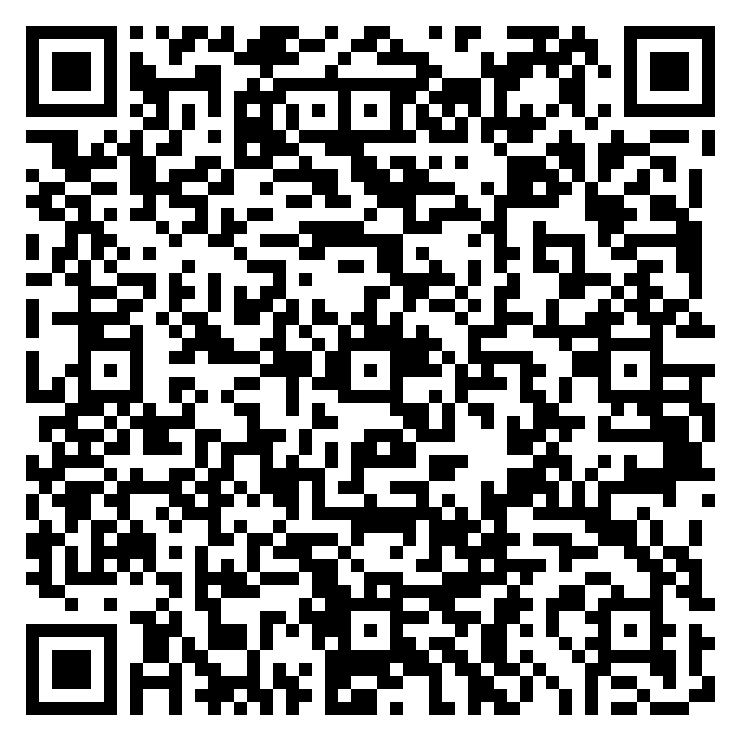 QR code 67064844600000