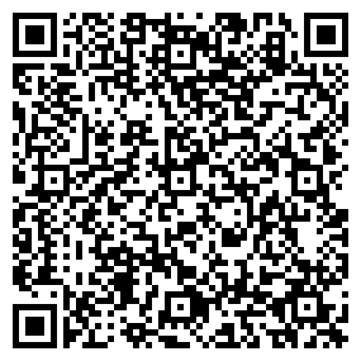 QR code 47057197400000