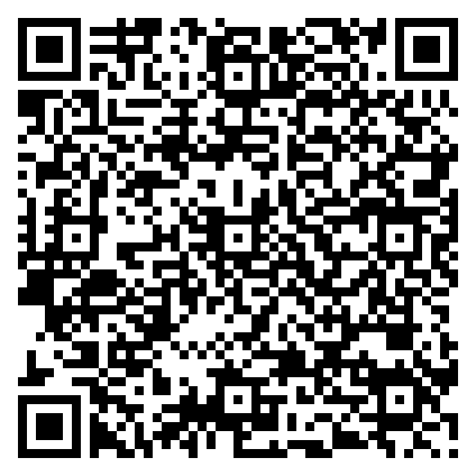 QR code 36496861000000