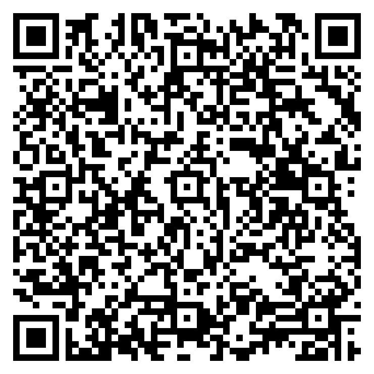 QR code 33098919400000