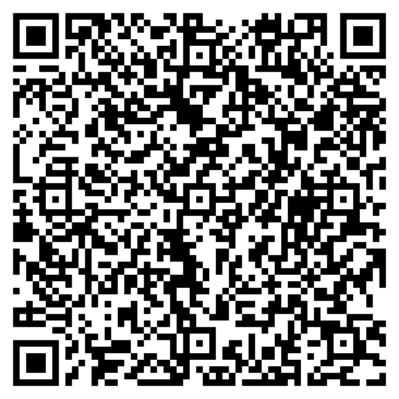 QR code 02115215600000