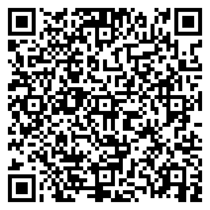 QR code 54112560700000