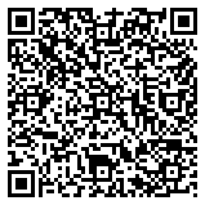 QR code 34049619900000