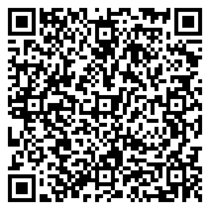 QR code 93264524400000