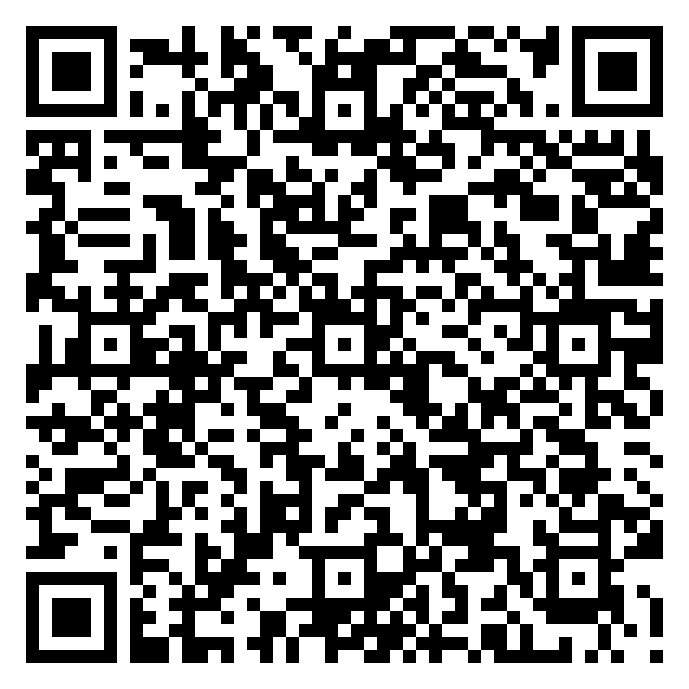 QR code 47118840900000