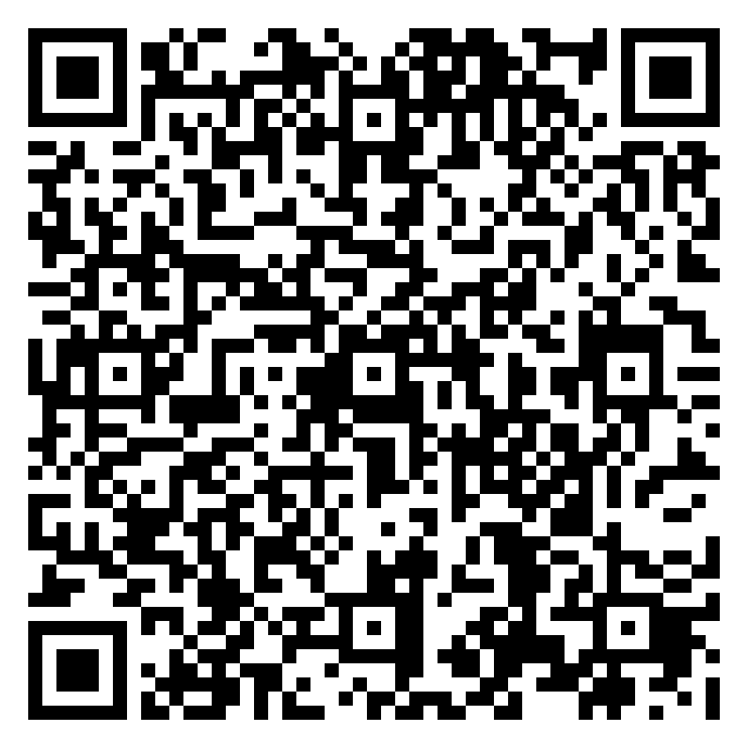 QR code 36163126400000