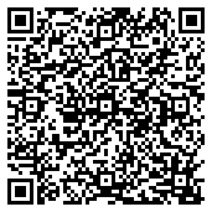 QR code 38722023300000