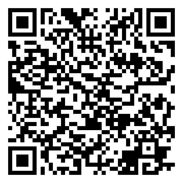 QR code 24304499200000
