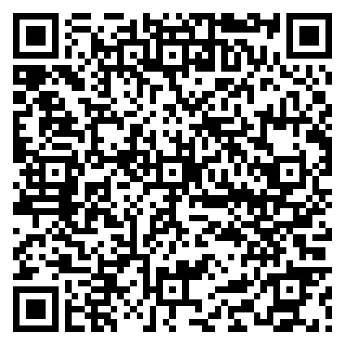 QR code 77123496200000