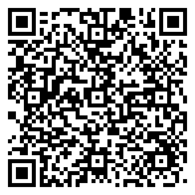 QR code 30180313400000