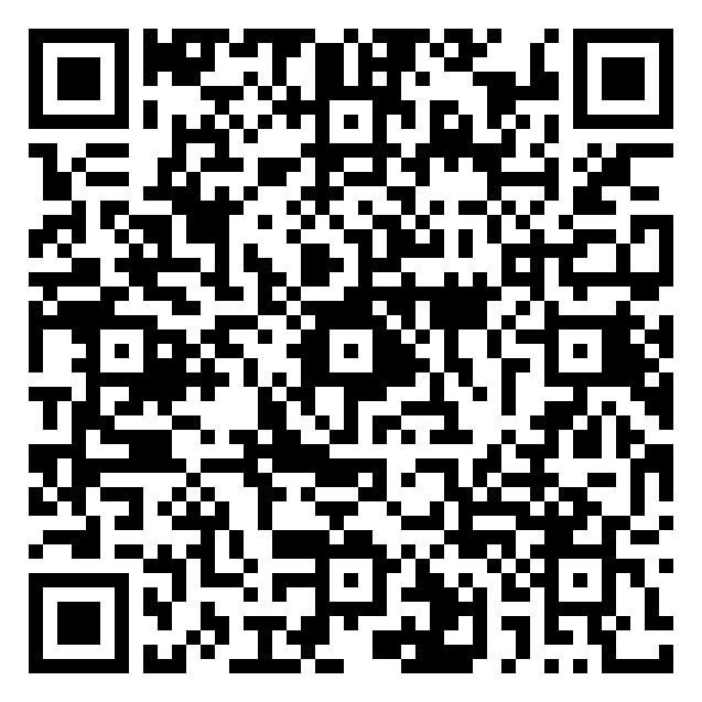 QR code 97069824500000