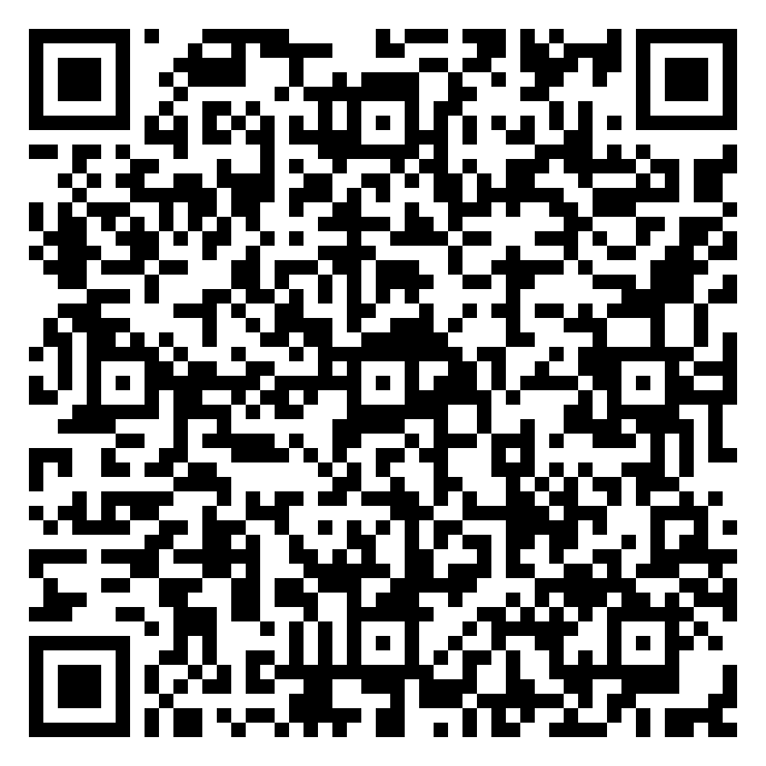 QR code 36908197500000