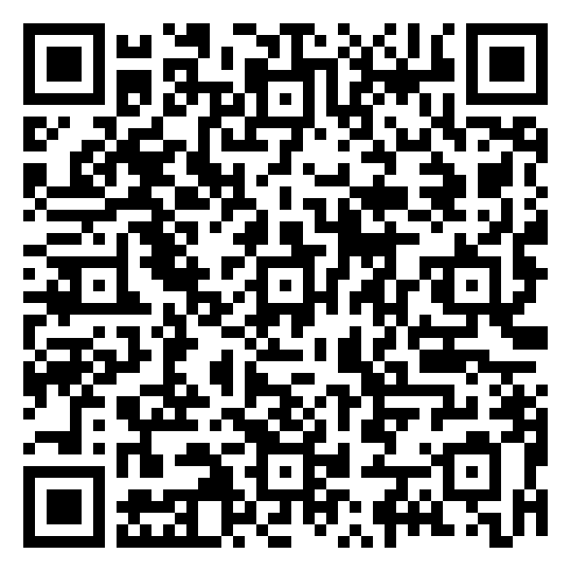 QR code 27812804900000