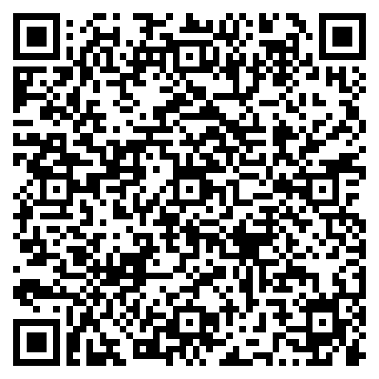 QR code 97794089600000