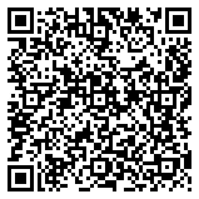 QR code 11037457000000
