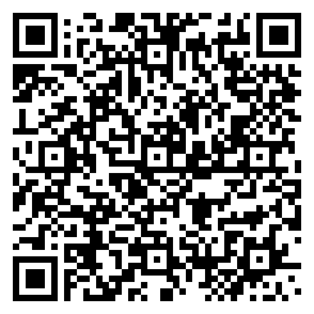 QR code 52599121100000