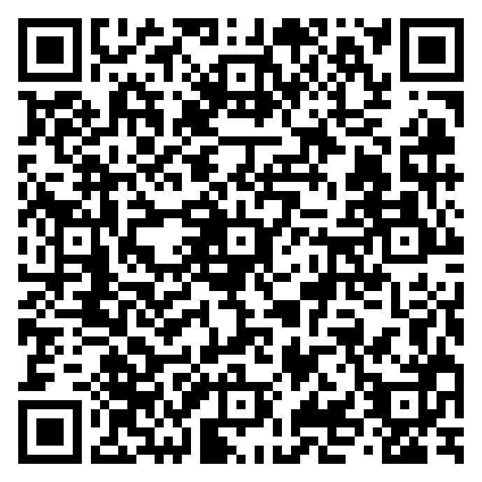 QR code 29108974400000