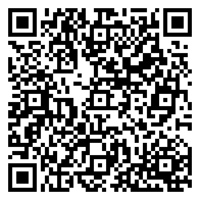 QR code 00479118000000