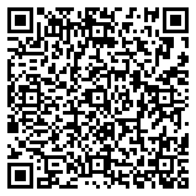 QR code 06075983000000