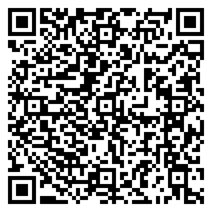 QR code 02168610700000