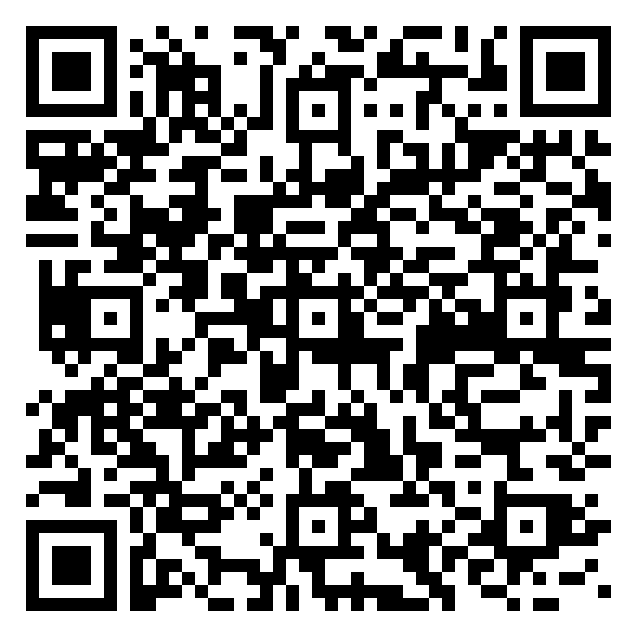 QR code 51062466800000