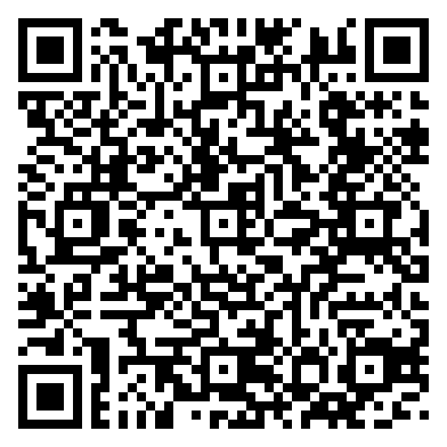 QR code 00000000000000