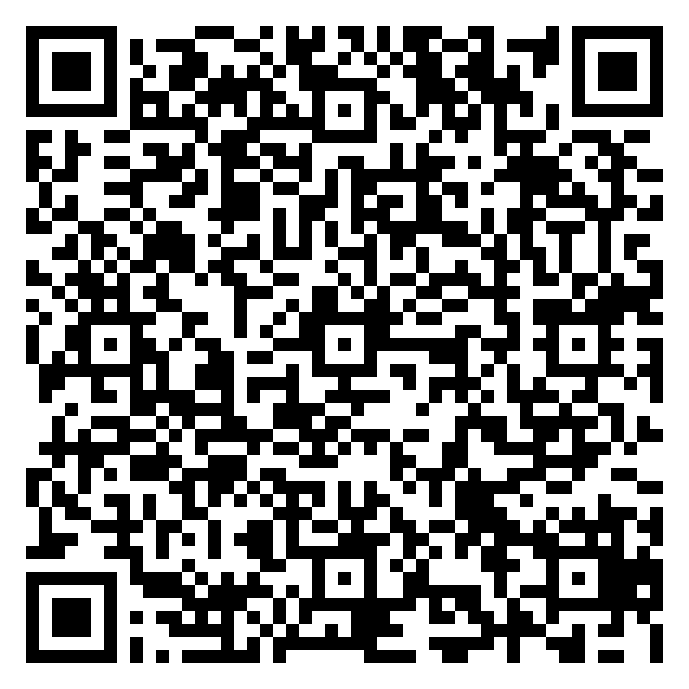 QR code 02044613400000