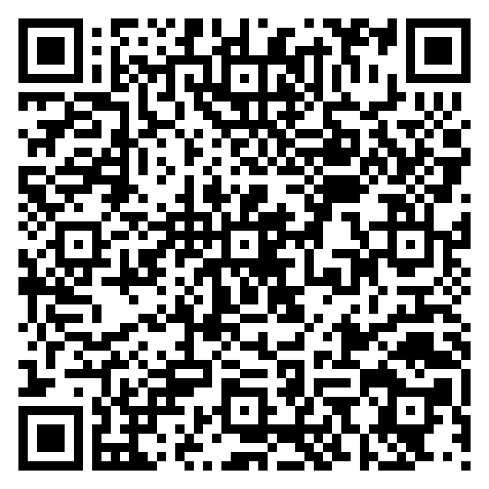 QR code 36306160600000