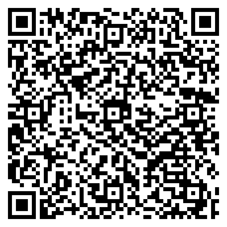 QR code 57024206100000