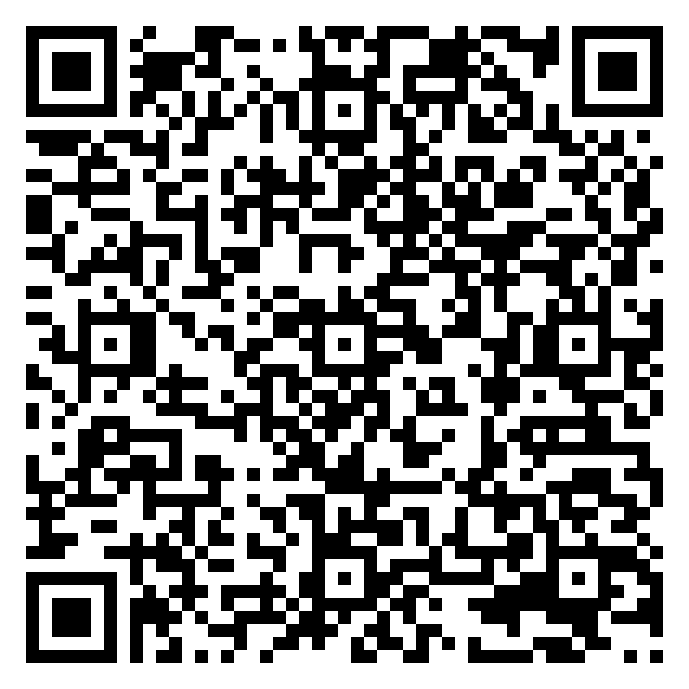 QR code 97121279900000